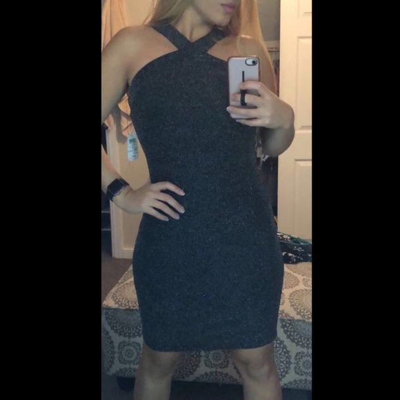 Dress💙 - Picture 2 of 2